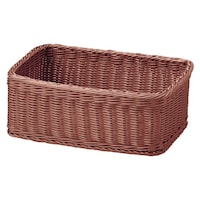 �����@�􂦂�@�R�ۑf�ށ@�u���E��