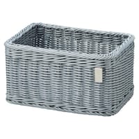 �����@�􂦂�@�R�ۑf�ށ@�X�g���[�W�a�n�w�@�O���[