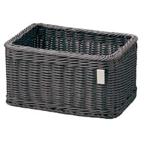 �����@�􂦂�@�R�ۑf�ށ@�_�[�N�O���[