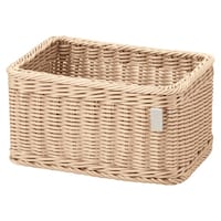 �����@�􂦂�@�R�ۑf�ށ@�X�g���[�W�a�n�w�@�x�[�W��