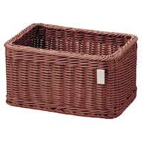 �����@�􂦂�@�R�ۑf�ށ@�X�g���[�W�a�n�w�@�u���E��