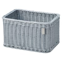 �����@�􂦂�@�R�ۑf�ށ@�X�g���[�W�a�n�w�@�k�@�j�k�d�`�m�d�@�O���[