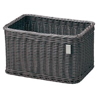 �����@�􂦂�@�R�ۑf�ށ@�_�[�N�O���[