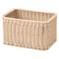 �����@�􂦂�@�R�ۑf�ށ@�X�g���[�W�a�n�w�@�x�[�W��