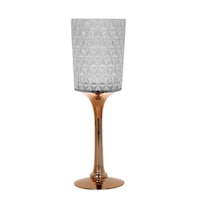 �_���g���@�ԕr�@�K���X�x�[�X�@�_�C�A�����h�@�l