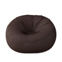 �r�[�Y�N�b�V�����@�J�E�`�@���a�S�T�����@�u���E��