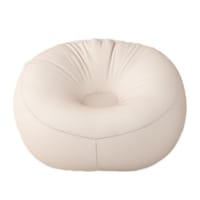 �r�[�Y�N�b�V�����@�J�E�`�@���a�S�T�����@�x�[�W��