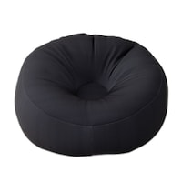 �r�[�Y�N�b�V�����@�J�E�`�@���a�S�T�����@�u���b�N