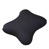 �r�[�Y�N�b�V�����@�R�A���@�S�S�~�T�R�����@�u���b�N