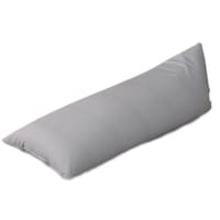 �r�[�Y�N�b�V�����@�n�O�{�f�B�@�V�W�����@�O���[