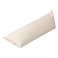 �r�[�Y�N�b�V�����@�n�O�{�f�B�@�V�W�����@�x�[�W��