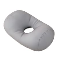 �r�[�Y�N�b�V�����@�z�[���@���R�T�����@�O���[