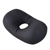 �r�[�Y�N�b�V�����@�z�[���@���R�T�����@�u���b�N