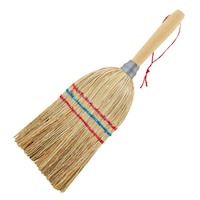 �q���������������@���f�b�J�[�@���ق����@�����