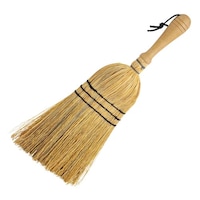 �q���������������@���f�b�J�[�@�ق����@���t��