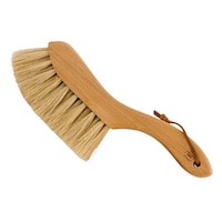 �q���������������@���f�b�J�[�@�n���h�u���V�@������