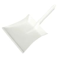 �q���������������@���f�b�J�[�@����Ƃ�@�q���p