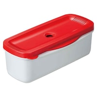 �X�`�[���p�X�^���[�J�[�@�d�q�����W�Ή��@���b�h