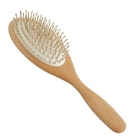 �q���������������@���f�b�J�[�@�w�A�u���V