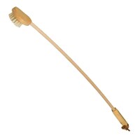 �q���������������@���f�b�J�[�@���̎�@�u���V�@����