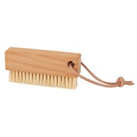 �q���������������@���f�b�J�[�@�l�C���u���V�@�R�t��