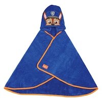 �^�I���@�z�������t�[�h�t���@�o�X�|���`���@�p�E�E�p�g���[��