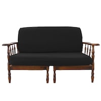 �\�t�@�J�o�[�@�Q�l�|���p�@�u���b�N