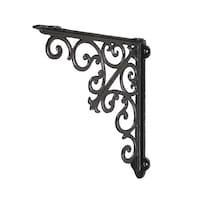 �I�󂯁@�Q�V�����@�u���P�b�g�@�A���e�B�[�N��