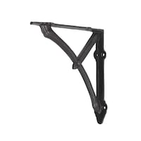 �I�󂯁@�P�X�D�T�����@�{�E�@�u���P�b�g�@�A�C�A��