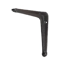 �I�󂯁@�u���P�b�g�@�P�Q�����@�A�C�A��