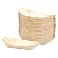 ���M�@�o�؏M�M�W���@�T�O��