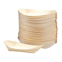 ���M�@�o�؏M�M�U���@�T�O��