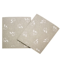 �ӂ���@�l�p�@�X�|���W���C�v�@���N�}�@�r�T�C�Y