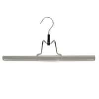 �X�J�[�g�n���K�[�@���m�N���[�[�b�g