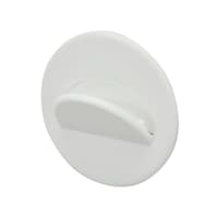 �t�b�N�@�Ǌ|���@�o�����������@�T�[�N���t�b�N