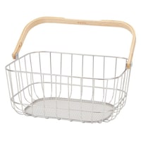 ���[�{�b�N�X�@�o�����������@�L�����[�o�X�P�b�g�@�r