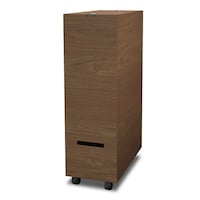 �S�~���@�U�O�k�@�Q�i�@�o�X�N�O�����f�y�[���@�u���E��