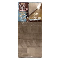 �L�b�`���}�b�g�@�ؖڒ��@�k���^�@�i�`������