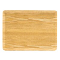 �g���[�@�ؐ��g���[�@�m���X���b�v�@�r�@�Q�V�~�Q�O�����@�i�`������