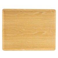 �g���[�@�ؐ��g���[�@�m���X���b�v�@�l�@�i�`������