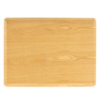 �g���[�@�ؐ��g���[�@�m���X���b�v�@�k�@�i�`������