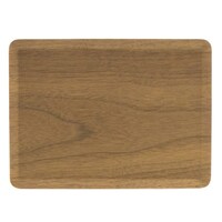 �g���[�@�ؐ��g���[�@�m���X���b�v�@�r�@�Q�V�~�Q�O�����@�u���E��