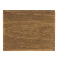 �g���[�@�ؐ��g���[�@�m���X���b�v�@�l�@�u���E��