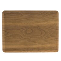 �g���[�@�ؐ��g���[�@�m���X���b�v�@�k�@�u���E��