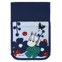 �y�[�p�[�z���_�[�J�o�[�@�y���z�l���@���[�~��