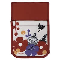 �y�[�p�[�z���_�[�J�o�[�@�y���z�l���@���[�~���@�~�C