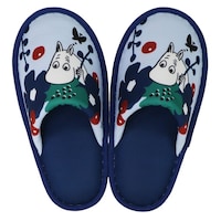 �g�C���X���b�p�@�y���z�l���@���[�~���@���[�~��