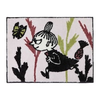 �o�X�}�b�g�@������ہ@�S�T�~�U�O�����@�~�C