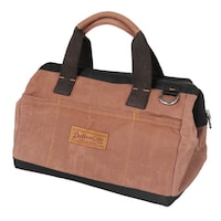 �c�[���o�b�O�@�_���g���@�v�`�w�@�L������