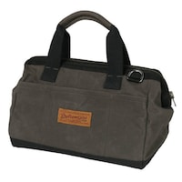 �c�[���o�b�O�@�_���g���@�v�`�w�@�I���[�u